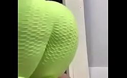 Xvidels mascarado arrombando a perereca gostosa da branquinha