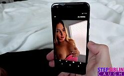 Porntrex gostosinha peituda fodendo com amigo