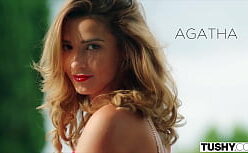 Vídeo de sexo anal gostoso - anal teen