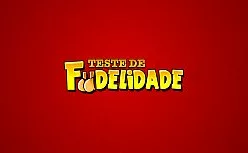 Brasileirinhas em filme de sexo nacional onde o primo come sua prima boazuda