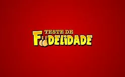 Lésbicas pornô onde morena tesudas enfiam fundo o consolo uma na outra