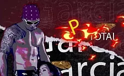 Metendo fundo no rabo da minha esposa que é muito gostosa