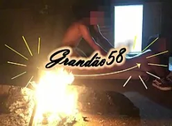 Morena com bundão caiu no pornhub fazendo anal