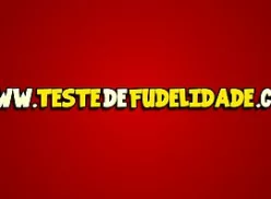 Vizinho dotado fodendo a ruiva pervertida no porno doido