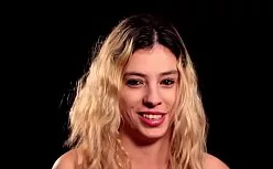 Porno furacao mega loira gosta de fazer filmes de sexo brasileiro