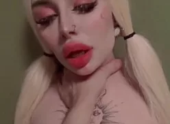 Sexo forte com peguete safada que compartilhou video do redtube