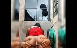 Massagem porno piranha que gosta no cuzinho