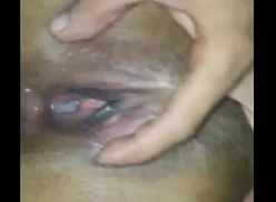 Fodeu a vizinha biscate e gravou o xvideo para postar na web