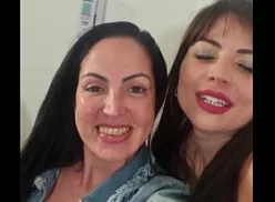 Elisa sanches atriz porno famosa pagando boquete — Xvideos