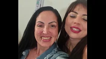 Elisa sanches atriz porno famosa pagando boquete — Xvideos