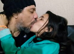 Ana castelo pelada na masturbação sexual