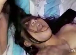 Anna ralphs delícia na suruba na escola