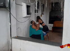 Baby thay porno anal dando o cuzinho