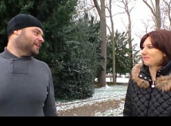 Boa foda para mulheres amadoras