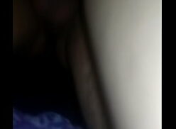 Briga de mulher nua fazendo sexo gostoso com seu marido