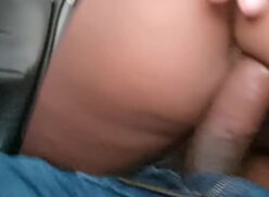 Bruna iork videos de sexo amador metendo bem gostoso no porno