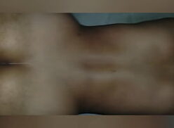 Bruna lady nua dando para o irmão