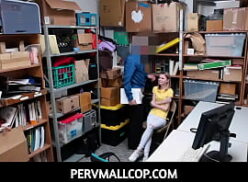 Catarina paolino fotos xxx fodendo gostoso