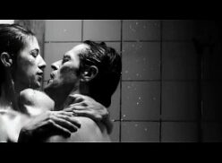 Coroas boqueteiras fazendo sexo gostoso