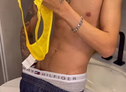 Doutora deolane pelada dando a buceta cabeluda