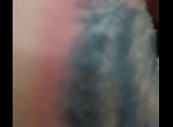 Edna porno vadia tatuada no porno quente