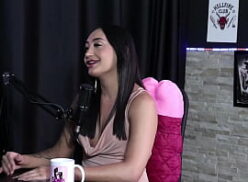 Edna samara fodendo com dois caras ao mesmo tempo