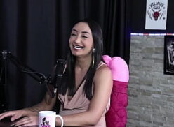 Edna samara gostosa fodendo com seu parceiro dotado em um belo porno