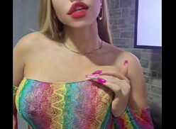 Emme white porn Peituda na webcam