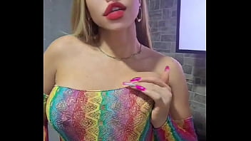 Emme white porn Peituda na webcam