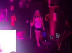 Filho gravando andressa urach trepando gostoso