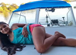 Filmes porno com a tigresa no cio