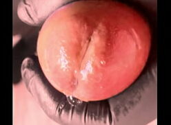 Geandra bazzanella xvideos porno online fodendo com o homem safado