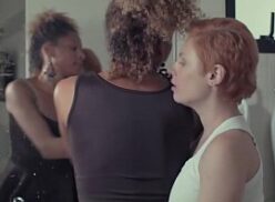 Giovana ribeiro nua transando muito