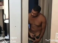 India gostosa pelada com raba grande dando o cu