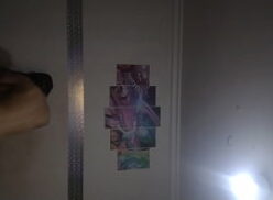 Ingrid paixao pornô com gata da buceta apertada