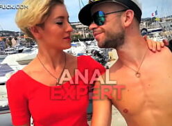 Jameliz pelasa a gostosa do zapzap