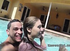 Jojo todynho transando com a gostosa