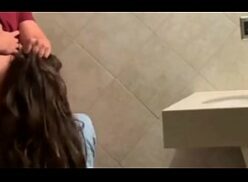 Julia beatriss anal gostoso com o namorado