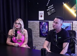 Juliana caetano gostosa dando cu em porno amador