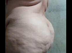 Karlyane menezes Sexo violento com branquinha bunduda