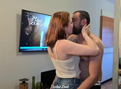 Larissa escobar nua metendo gostoso