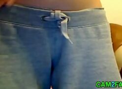 Lorana joyce nua no Porno Grátis