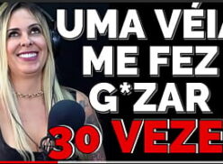 Lorrana joyce videos porno gostoso com a loira