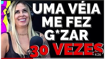 Lorrana joyce videos porno gostoso com a loira