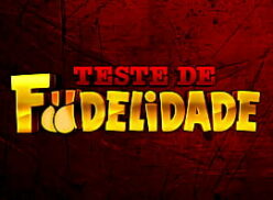 Lorrana_joyce porn peituda gostosa sentando na vara grande de seu parceiro dotado