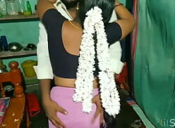 Luana garota de programa Fodendo com namorado na casa dela