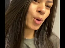 Luana kazaki sexo gostoso com dotado