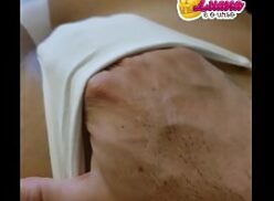 Luana kazaki transando em filmes online de sexo