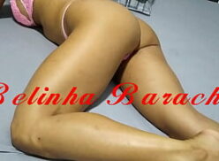 Luani almeida por negro fodendo sua amiga