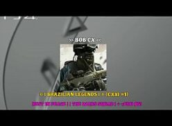 Mari castilho da bunda grande Filmepono